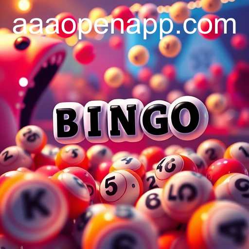 Bingo Games: A Cultural Phenomenon