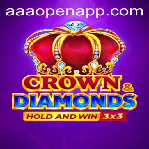 CrownDiamonds: The Exciting World of Virtual Treasure Hunting
