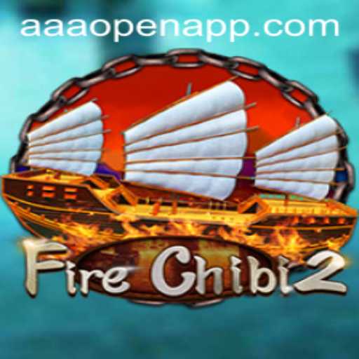 FireChibi2: Dive into the Exciting World of Chibi Adventures