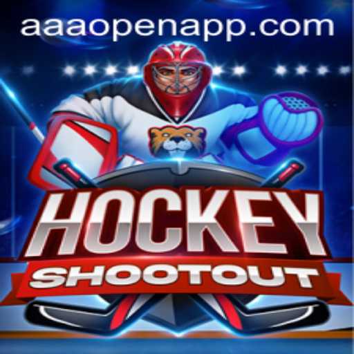 Discover the Exciting World of HockeyShootout: A Dynamic Ice Hockey Experience