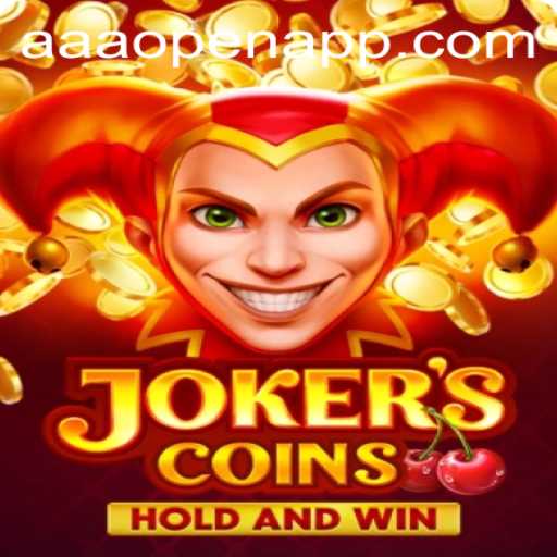 Exploring JokersCoins: The Latest Buzz In Gaming Industry