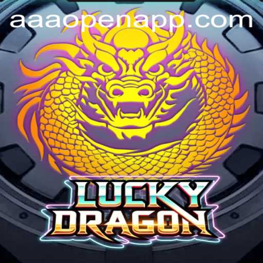 Unveiling the Magic of LuckyDragon: A Comprehensive Guide