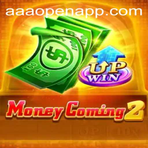 Exploring the Excitement of MoneyComing2: A Comprehensive Guide