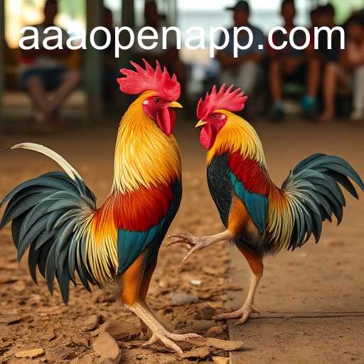 aaaopen