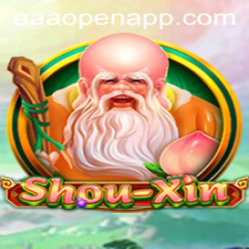 Exploring ShouXin: A Deep Dive into the Enigmatic World of aaaopen