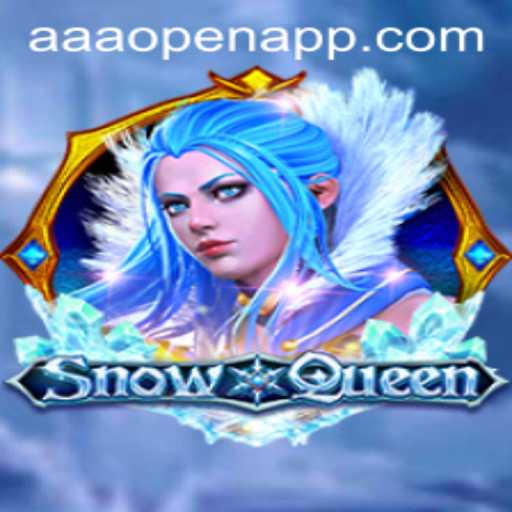 Unveiling SnowQueen: A Magical Journey into an Enchanted World