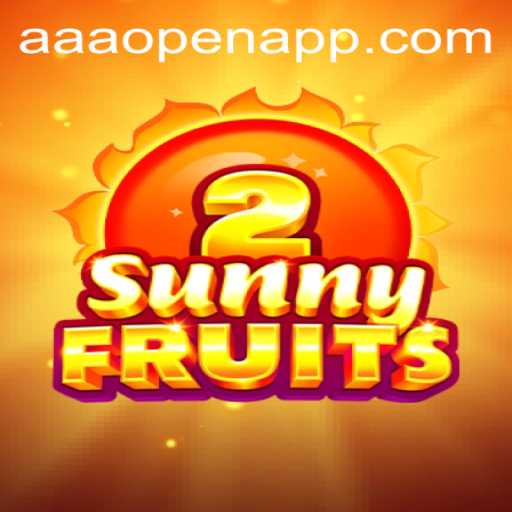 Exploring the Vibrant World of SunnyFruits2 and the Thrills of Play
