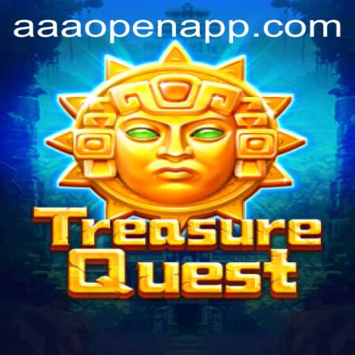 Discovering the Thrills of TreasureQuest in the Age of AAAOpen